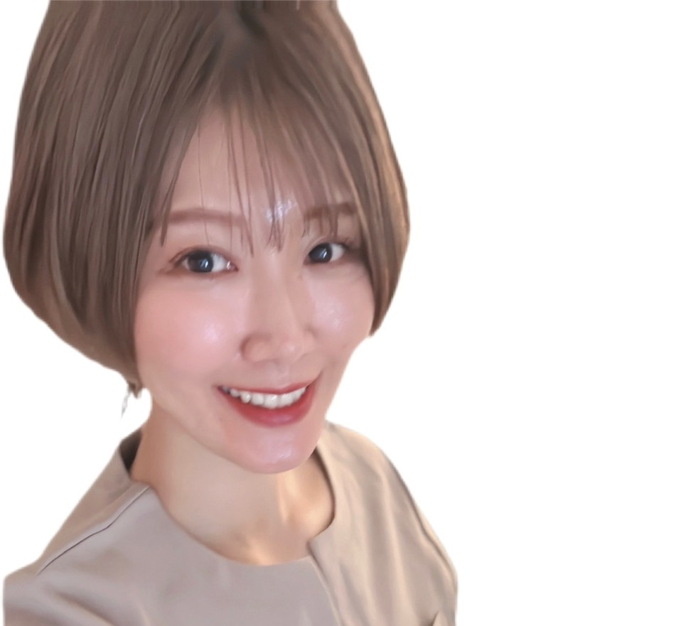 オーナー 後藤
